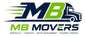 MB Movers - Home